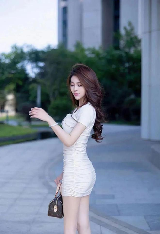 51吃瓜入口下载页面