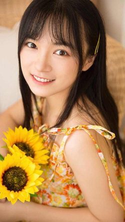 51吃瓜官网入口首页展示