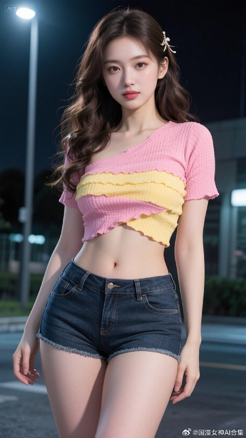 51吃瓜今日热门大瓜推荐1