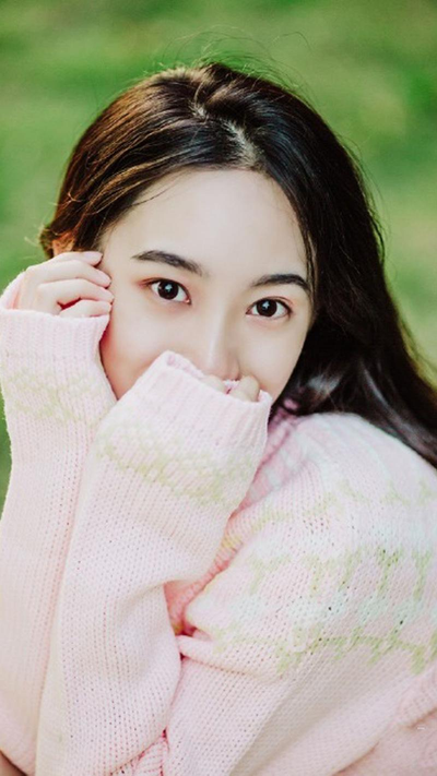 51吃瓜热门大瓜推荐2