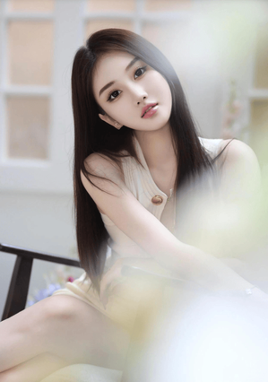 51吃瓜热门大瓜功能展示