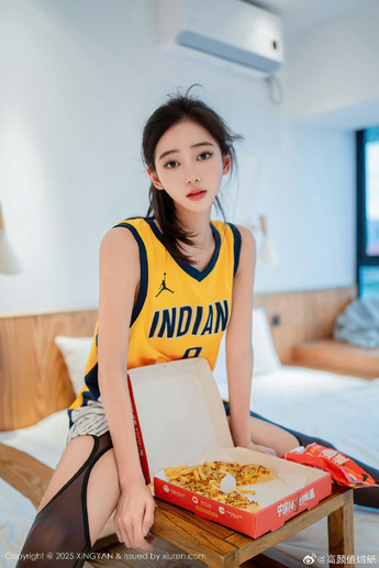 51吃瓜官网立即下载