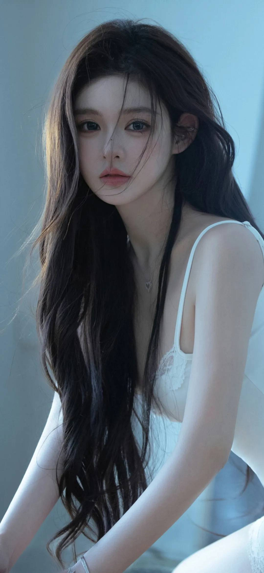 51黑料吃瓜网推荐3